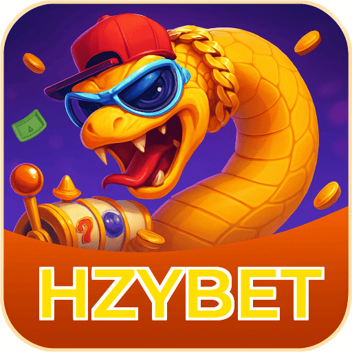 HZYBET.com - O Melhor Destino para Apostas Online e Cassino - HZYBET