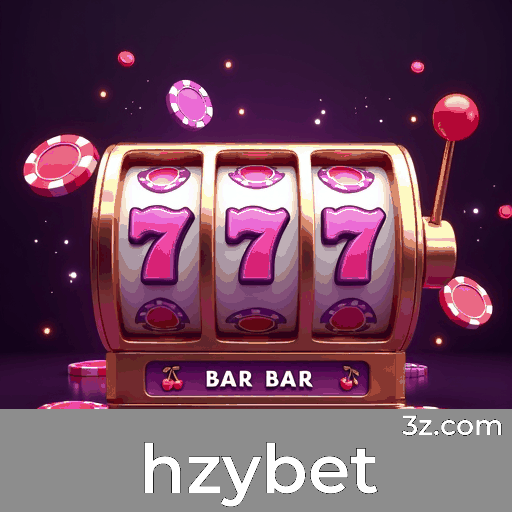 Desafie-se no hzybet: Jogos de Crash e Retornos Instantâneos