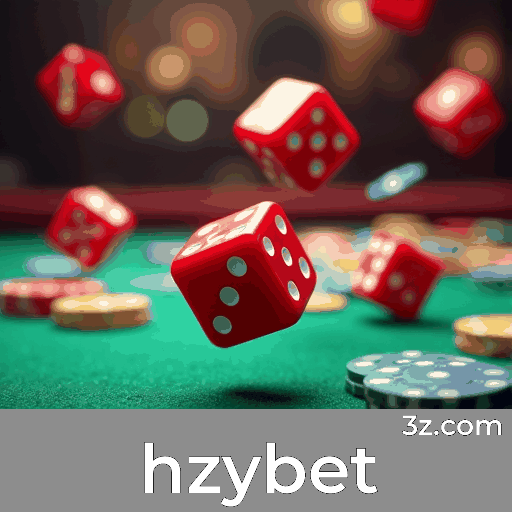 Sistema de Recompensas Multinível: Maximize Seus Ganhos com hzybet