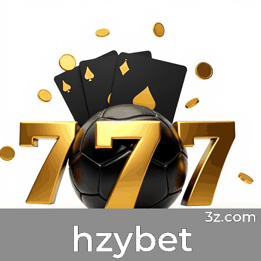 hzybet: Seu Cassino Online Confiável e Seguro