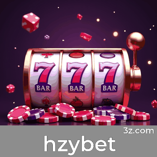 hzybet: Especialista em Apostas Esportivas Focadas no Brasil