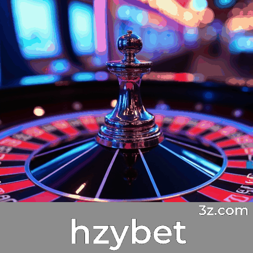Revolução em Desenvolvimento de Jogos e Valor ao Jogador no hzybet