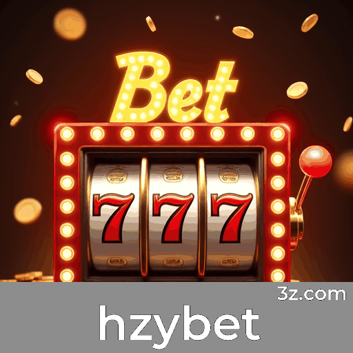 Login Seguro no hzybet: Proteção e Privilégios Exclusivos