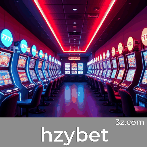 Login Seguro no hzybet: Proteção e Privilégios Exclusivos
