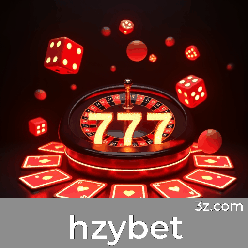 Sistema de Recompensas Multinível: Maximize Seus Ganhos com hzybet