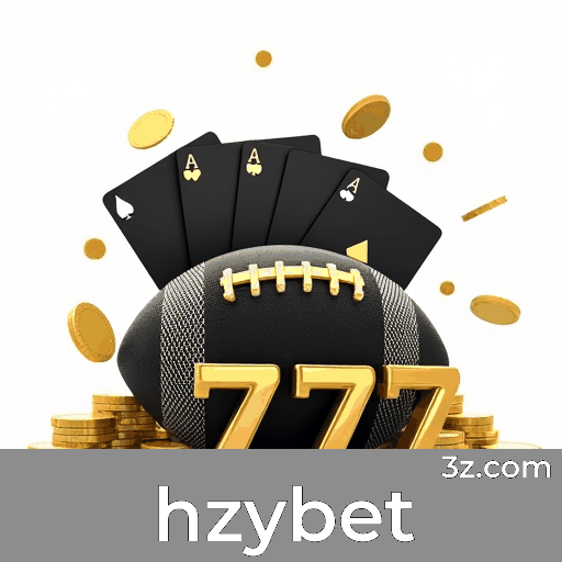 hzybet: Seu Cassino Online Confiável e Seguro