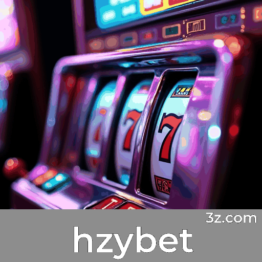 Desafie-se no hzybet: Jogos de Crash e Retornos Instantâneos